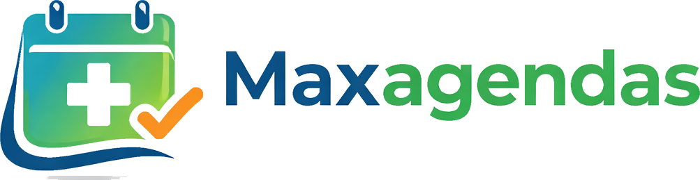 MaxAgendas